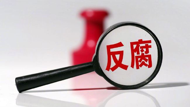国产成人综合一区精品