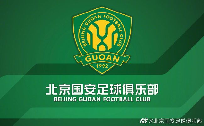 国产成人综合一区精品